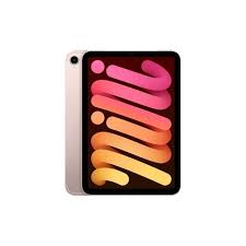 iPad mini 8